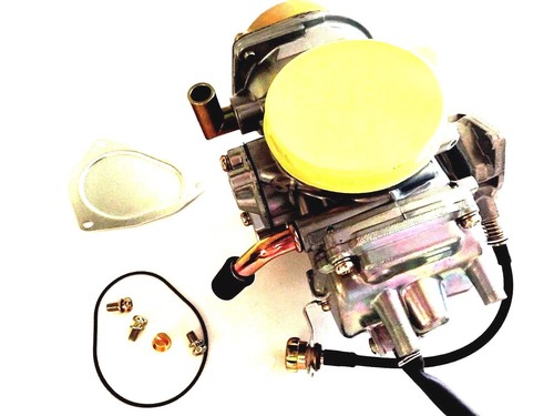 Carburator polaris predator - polaris,